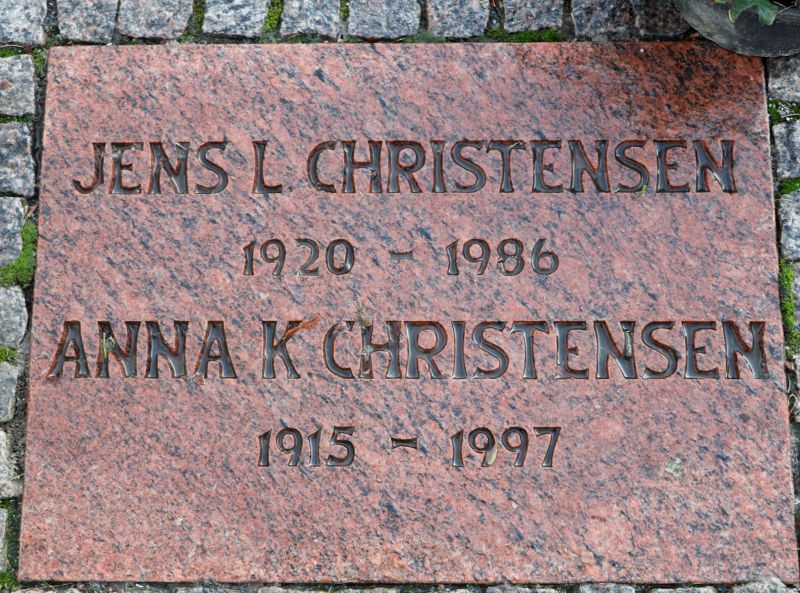 Anna K. Christensen.JPG
